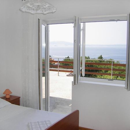 Apartments By The Sea Klenovica, Novi Vinodolski - 5581 Room photo
