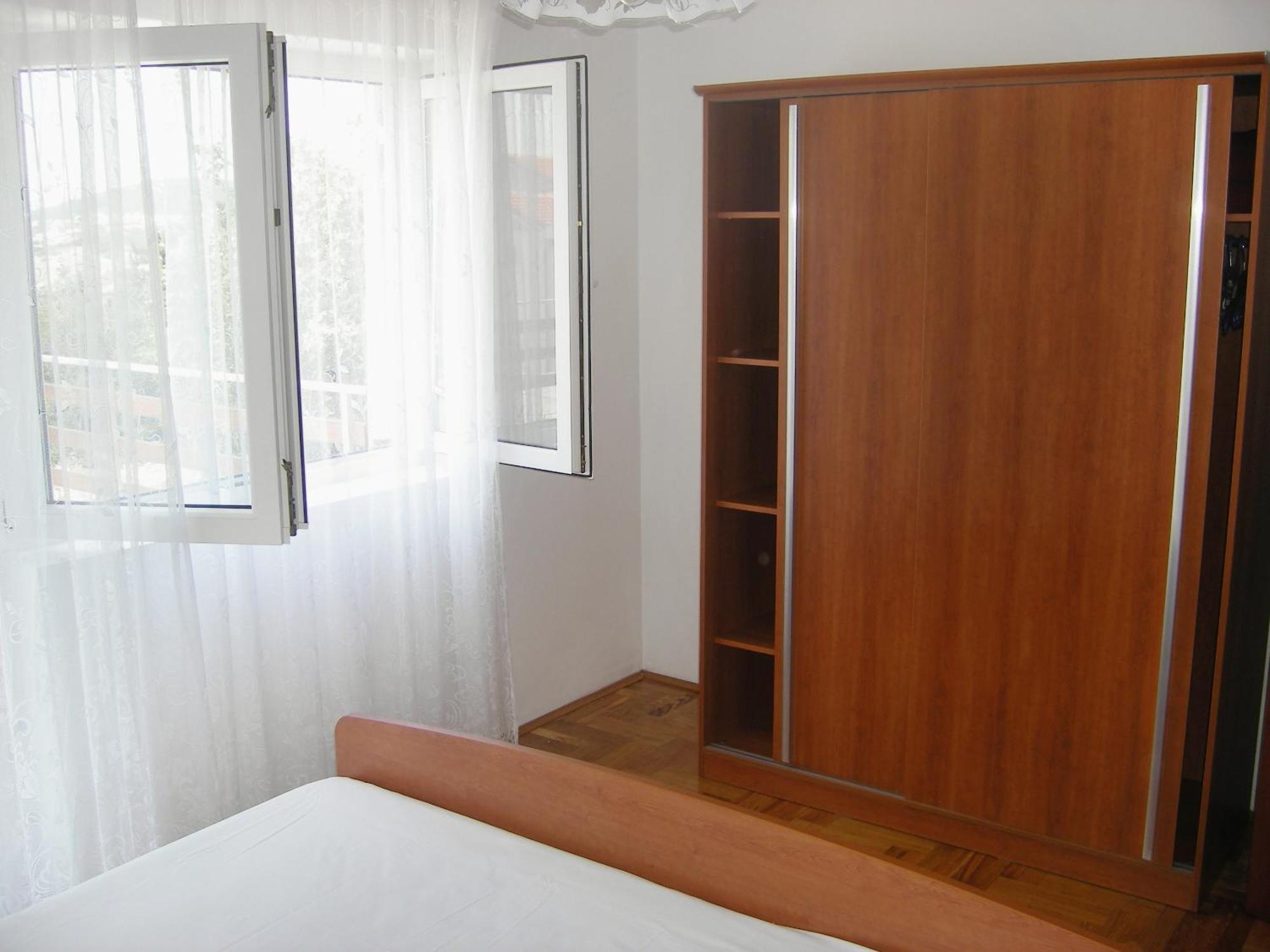 Apartments By The Sea Klenovica, Novi Vinodolski - 5581 Room photo