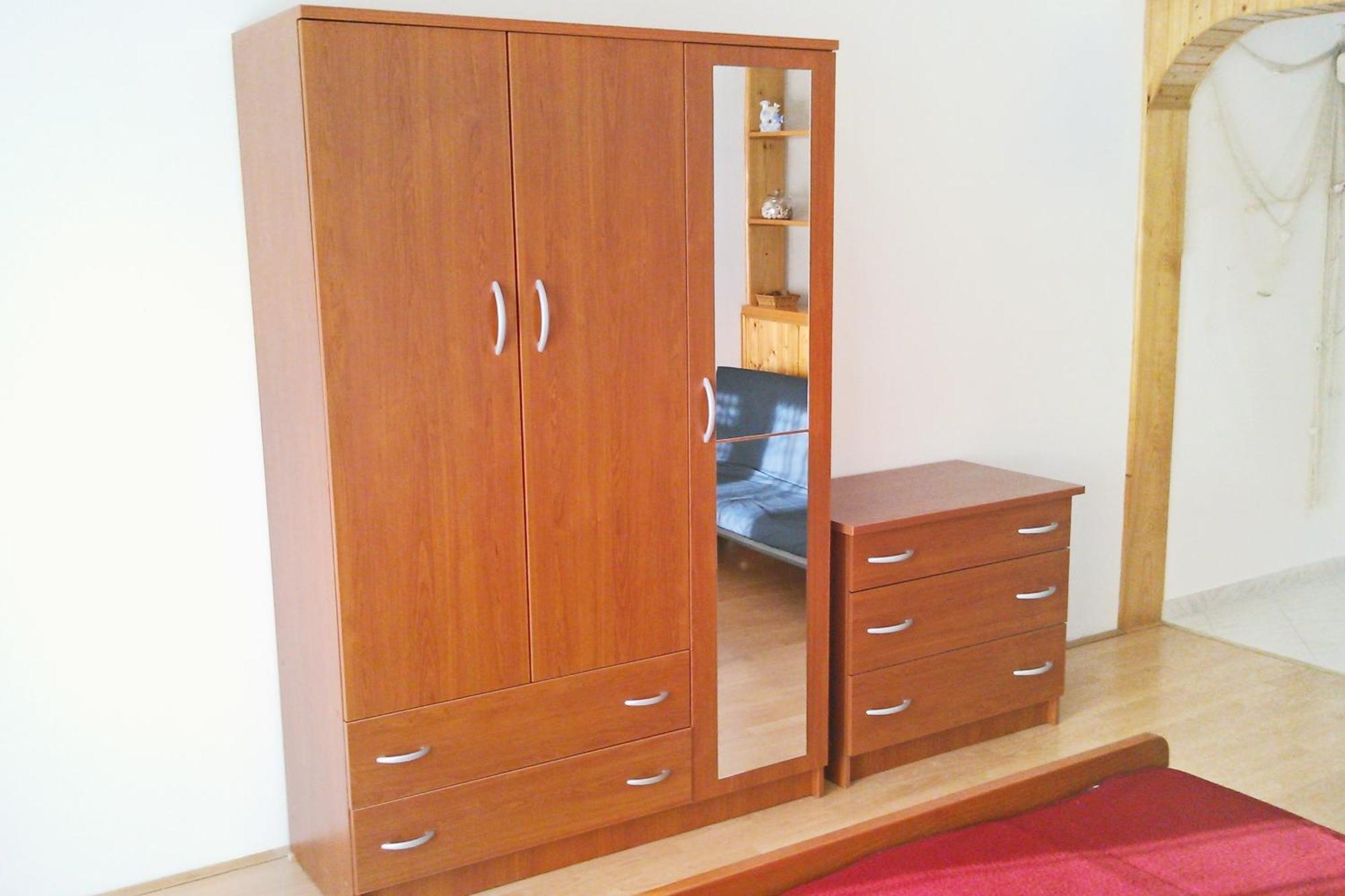 Apartments By The Sea Klenovica, Novi Vinodolski - 5581 Room photo
